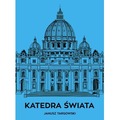 Katedra świata