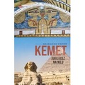 Kemet. Jubileusz na Nilu