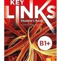 Key Links B1+ SB