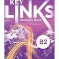 Key Links B1 SB