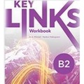 Key Links B1 WB
