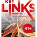 Key Links B1+ WB