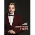Kierunkowskaz w prawo
