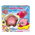 Kirby Hover Strike