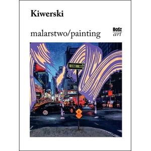 Kiwierski. Malarstwo