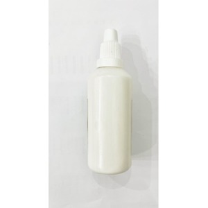 Klej introligatorski 40ml