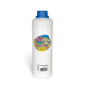 Klej introligatorski CR 1000ml butelka