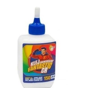 Klej uniwersalny Fantastic CR 150g