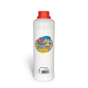 Klej Vikol 1000ml butelka