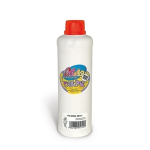 Klej Vikol 500ml butelka z dozownikiem