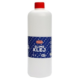 Klej w płynie 1L TOMA