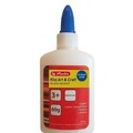 Klej w płynie Art&Craft 60g (12szt) HERLITZ