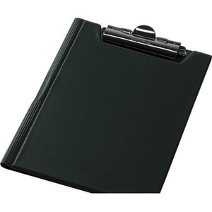 Klip A4 Focus zielony