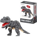 Klocki dino 1465el