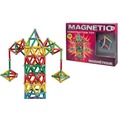 Klocki magnetyczne 68el