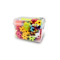 Klocki Meli Maxi Travel Box 110szt