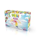 Klocki Meli Minis Unicorn 1in1 250szt