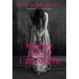 Klątwy, duchy i zbrodnie