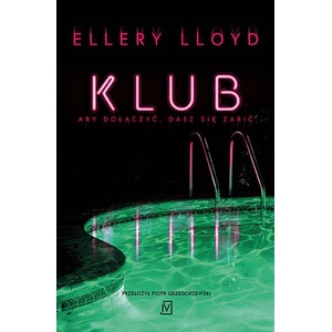 Klub