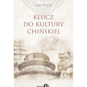 Klucz do kultury chińskiej