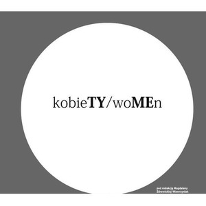 kobieTY/woMEn