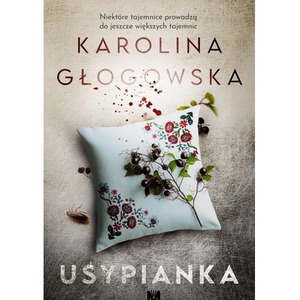 Kociewie T.2 Usypianka