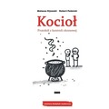 Kocioł. Protokół z kontroli okresowej