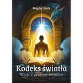 Kodeks światła. Wizje z granicy światów