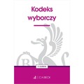 Kodeks wyborczy wyd. 4