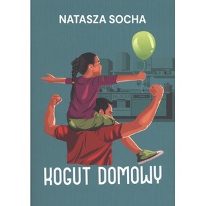 Kogut domowy