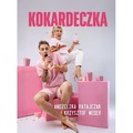 Kokardeczka