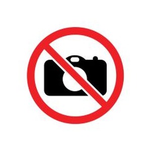 Kolekcja PRL - Żuk, skala 1:43 biały