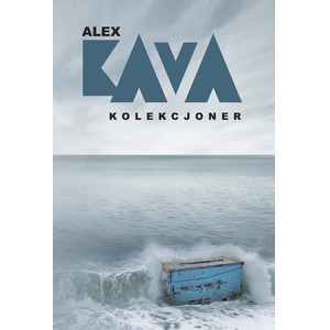 Kolekcjoner