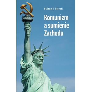 Komunizm a sumienie Zachodu