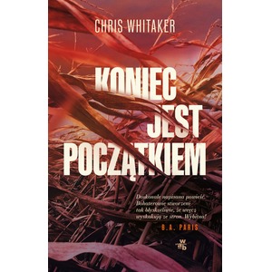 Koniec jest początkiem