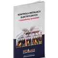 Kontrola instalacji elektrycznych i czasookresy...