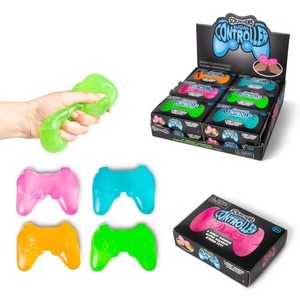 Kontroler cukrowy gniotek