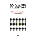 Kopalnie talentów