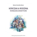 Korczak a rodzina. Rozważania semantyczne