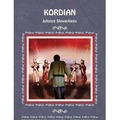 "Kordian" Juliusza Słowackiego. Streszczenie...