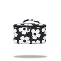 Kosmetyczka Coolpack Baggy Flores Jasmine