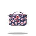 Kosmetyczka Coolpack Baggy Flores Nina