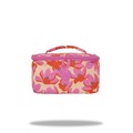 Kosmetyczka Coolpack Baggy Flores Rosa