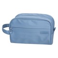 Kosmetyczka Coolpack Casey Blue