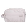 Kosmetyczka Coolpack Casey Grey