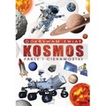 Kosmos