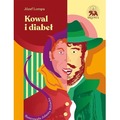 Kowal i diabeł. Bajki