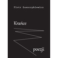 Krańce poezji