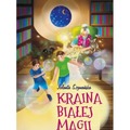Kraina białej magii