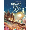 Kraina białej magii cz.3